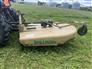 Land Pride RCF2072