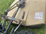 Land Pride RCF2072