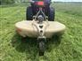 Land Pride RCF2072