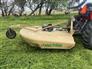 Land Pride RCF2072