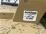 Land Pride RCF2072