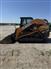 2024 Case IH TV620B