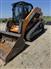 2024 Case IH TV620B