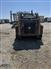2024 Case IH TV620B