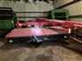 2012 Massey Ferguson 1372