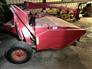 2012 Massey Ferguson 1372
