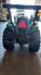 2016 John Deere 3038E