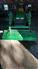 2016 John Deere 3038E