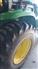 2016 John Deere 3038E