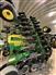 2009 John Deere 1990