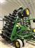 2009 John Deere 1990