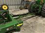 2009 John Deere 1990