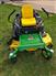 2017 John Deere Z535M