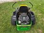 2017 John Deere Z535M