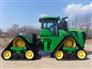 2023 John Deere 9RX 590