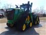 2023 John Deere 9RX 590