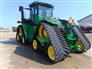 2023 John Deere 9RX 590