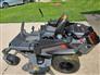 2024 Spartan SZSD1K54691KR