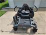 2024 Spartan SZSD1K54691KR