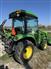 John Deere 2007 3720 Other Tractors