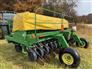 2004 John Deere 1590