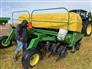 2004 John Deere 1590