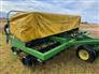 2004 John Deere 1590