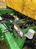 2004 John Deere 1590