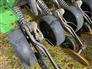 2004 John Deere 1590