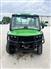 John Deere 2019 XUV 835R ATVs & Utility Vehicles