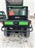 John Deere 2019 XUV 835R ATVs & Utility Vehicles