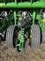 2025 John Deere 1795