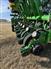 2025 John Deere 1795