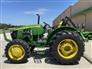 John Deere 2022 5065E Other Tractors