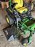 2023 John Deere Z950M