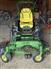 2023 John Deere Z950M