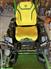 2023 John Deere Z950M