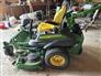 2023 John Deere Z950M