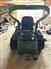 2023 John Deere Z950M