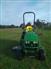 John Deere 2021 1025R Other Tractors