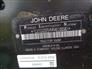 John Deere 2021 1025R Other Tractors