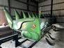 John Deere 2014 608C Headers - Corn