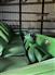John Deere 2014 608C Headers - Corn