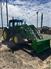 John Deere 2024 6130M Other Tractors