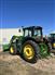 John Deere 2024 6130M Other Tractors