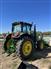 John Deere 2024 6130M Other Tractors