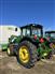 John Deere 2024 6130M Other Tractors