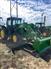John Deere 2024 6130M Other Tractors