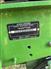 John Deere 2024 6130M Other Tractors