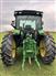John Deere 2016 6120R Other Tractors